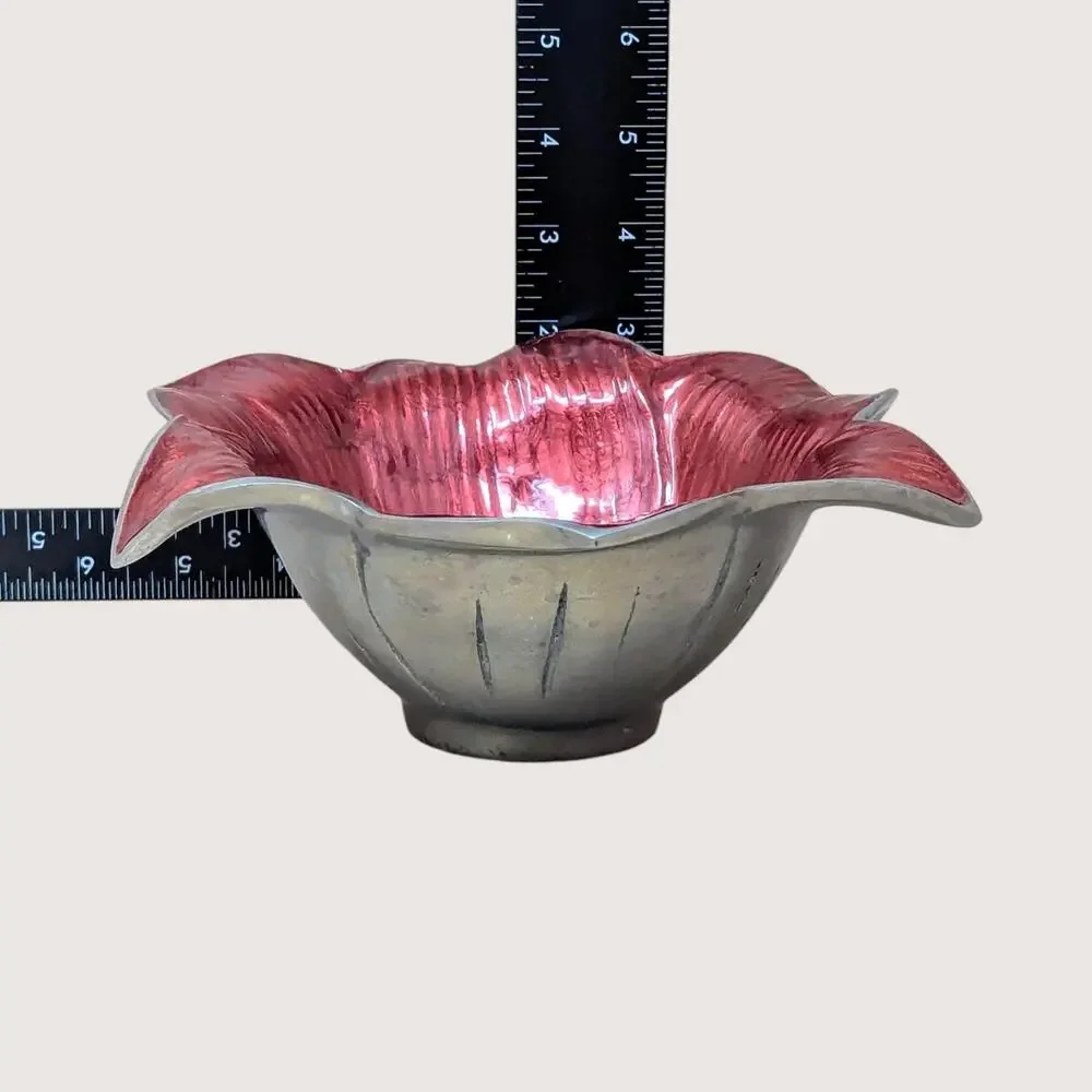 Julia Knight size approximately